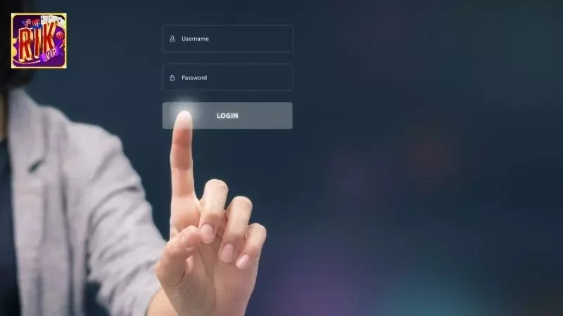Một trong những câu hỏi thường gặp nhất đó là có thể dùng nhiều tài khoản Rikvip hay không