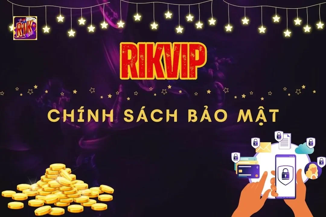 Phân tích game bài bác TopClub – Trải Nghiệm Đẳng Cấp Và Đáng Tin Cậy Trong Thế Giới trò chơi Bài Trực Tuyến