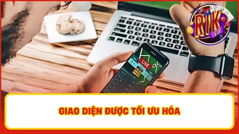 Đảm bảo an toàn và bảo mật người chơi là một trong những yếu tố quan trọng nhất