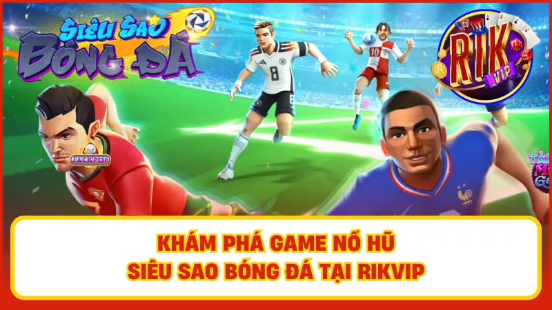 Với nhiều tính năng độc đáo và chứa đựng những yếu tố bất ngờ