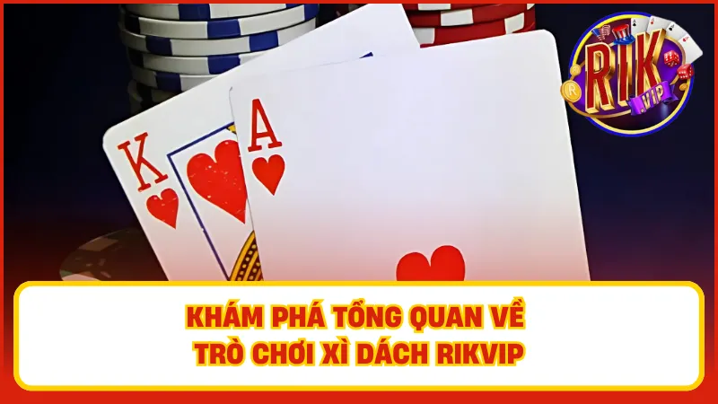 Khám phá thế giới game bài và các tính năng độc đáo tạo nên những giờ giải trí sôi động và hấp dẫn