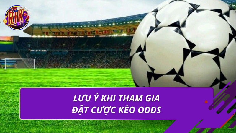 Cập nhật thường xuyên tin tức